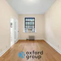 2 bedrooms apartment for rent in Upper East Side - Manhattan, New York