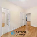 2 bedrooms apartment for rent in Upper East Side - Manhattan, New York