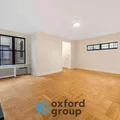 2 bedrooms apartment for rent in Upper East Side - Manhattan, New York