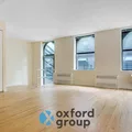 2 bedrooms apartment for rent in East Village - Manhattan, New York