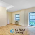2 bedrooms apartment for rent in East Village - Manhattan, New York