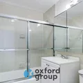 2 bedrooms apartment for rent in East Village - Manhattan, New York