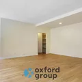 2 bedrooms apartment for rent in East Village - Manhattan, New York