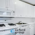 2 bedrooms apartment for rent in East Village - Manhattan, New York
