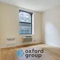 2 bedrooms apartment for rent in East Village - Manhattan, New York
