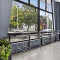 1 bedroom apartment for rent in Jersey City - Jersey City / Hoboken, New York