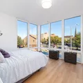 1 bedroom apartment for rent in Jersey City - Jersey City / Hoboken, New York