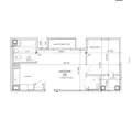 1 bedroom apartment for rent in Jersey City - Jersey City / Hoboken, New York