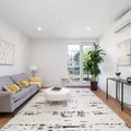 1 bedroom apartment for rent in Jersey City - Jersey City / Hoboken, New York