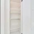 2 bedrooms apartment for rent in Murray Hill - Manhattan, New York