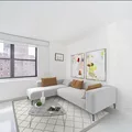 2 bedrooms apartment for rent in Murray Hill - Manhattan, New York