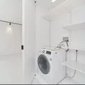 2 bedrooms apartment for rent in Murray Hill - Manhattan, New York