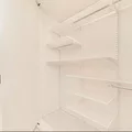 2 bedrooms apartment for rent in Murray Hill - Manhattan, New York