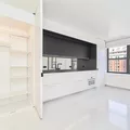 2 bedrooms apartment for rent in Murray Hill - Manhattan, New York
