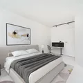 2 bedrooms apartment for rent in Murray Hill - Manhattan, New York
