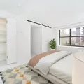 2 bedrooms apartment for rent in Murray Hill - Manhattan, New York