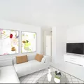 2 bedrooms apartment for rent in Murray Hill - Manhattan, New York