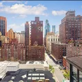 2 bedrooms apartment for rent in Murray Hill - Manhattan, New York