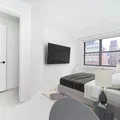 2 bedrooms apartment for rent in Murray Hill - Manhattan, New York