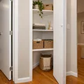 2 bedrooms apartment for rent in East Village - Manhattan, New York