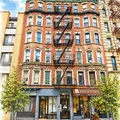 2 bedrooms apartment for rent in East Village - Manhattan, New York
