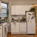 2 bedrooms apartment for rent in East Village - Manhattan, New York