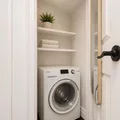 2 bedrooms apartment for rent in East Village - Manhattan, New York