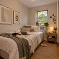 2 bedrooms apartment for rent in East Village - Manhattan, New York