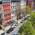 2 bedrooms apartment for rent in East Village - Manhattan, New York