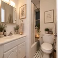 2 bedrooms apartment for rent in East Village - Manhattan, New York