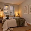 2 bedrooms apartment for rent in East Village - Manhattan, New York