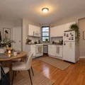 2 bedrooms apartment for rent in East Village - Manhattan, New York