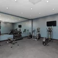 2 bedrooms apartment for rent in Jersey City - Jersey City / Hoboken, New York