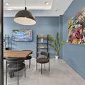 2 bedrooms apartment for rent in Jersey City - Jersey City / Hoboken, New York