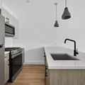 2 bedrooms apartment for rent in Jersey City - Jersey City / Hoboken, New York