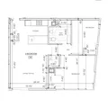 2 bedrooms apartment for rent in Jersey City - Jersey City / Hoboken, New York