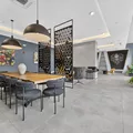 2 bedrooms apartment for rent in Jersey City - Jersey City / Hoboken, New York