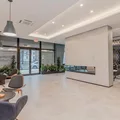 2 bedrooms apartment for rent in Jersey City - Jersey City / Hoboken, New York