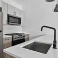 2 bedrooms apartment for rent in Jersey City - Jersey City / Hoboken, New York