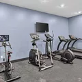 2 bedrooms apartment for rent in Jersey City - Jersey City / Hoboken, New York