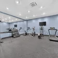 2 bedrooms apartment for rent in Jersey City - Jersey City / Hoboken, New York