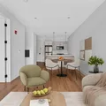2 bedrooms apartment for rent in Jersey City - Jersey City / Hoboken, New York
