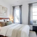 1 bedroom apartment for rent in East Village - Manhattan, New York