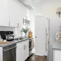 1 bedroom apartment for rent in East Village - Manhattan, New York