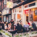 1 bedroom apartment for rent in East Village - Manhattan, New York