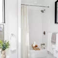 1 bedroom apartment for rent in East Village - Manhattan, New York