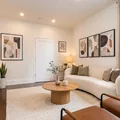 1 bedroom apartment for rent in East Village - Manhattan, New York