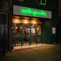 1 bedroom apartment for rent in East Village - Manhattan, New York