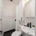 4 bedrooms apartment for rent in Lower East Side - Manhattan, New York