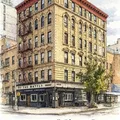 4 bedrooms apartment for rent in Lower East Side - Manhattan, New York